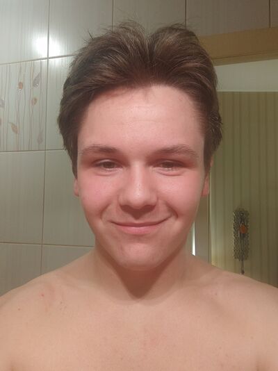  -,   , 24 ,   ,   