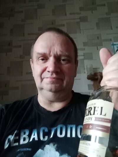  ,   , 57 ,   ,   , c 