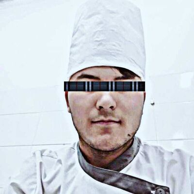  ,   , 20 ,   ,   , c 