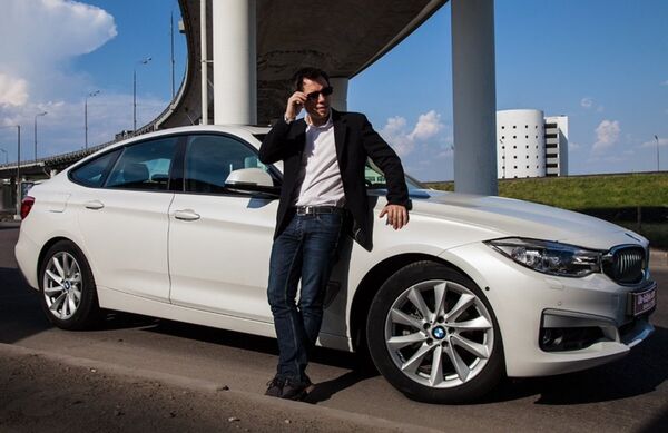  -,   Dmitriy kis, 42 ,   ,   