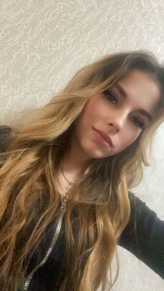  ,   , 21 ,   ,   , c , 