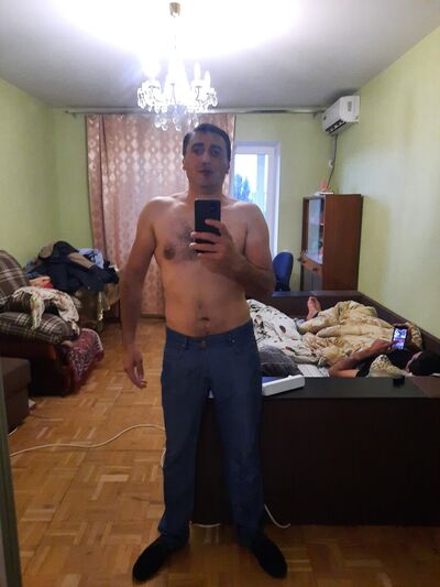  ,   , 40 ,   ,   , c , 