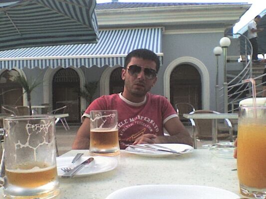  ,   Gio, 41 ,   ,   , c 
