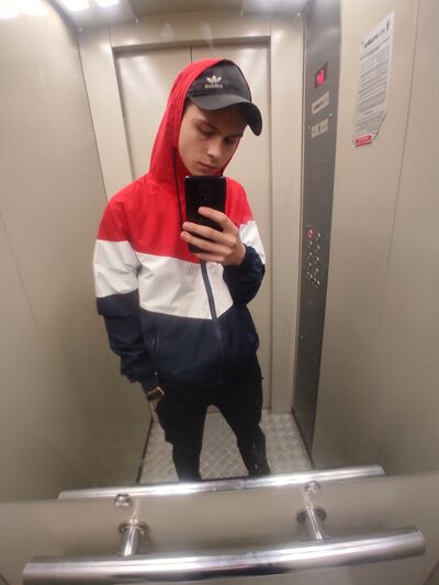  ,   , 21 ,   ,   