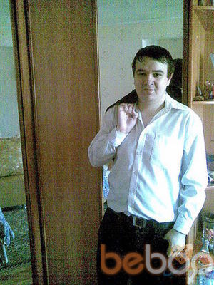 ���������� ����������, ���� ������� �������, 37 ���, ������������ ��� ������, ����� � ���������, c�������� ���������