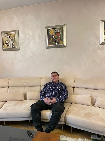  -,   , 38 ,     