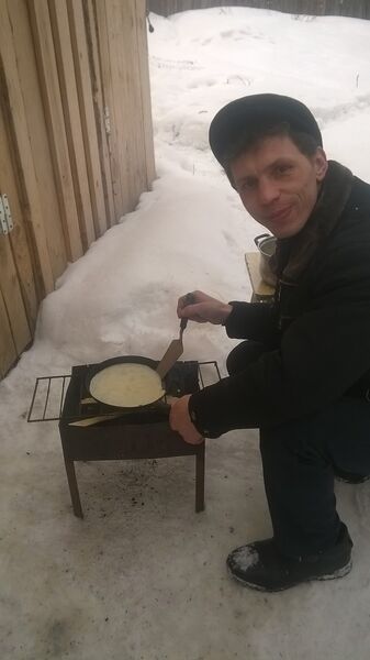  ,   Maks, 44 ,   