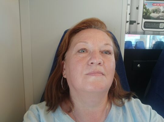  --,   , 58 ,   ,   , c 