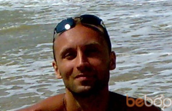  ,   Ruslan, 49 ,     , c 