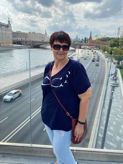  ,   , 57 ,     , c 