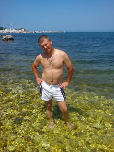  ,   , 49 ,     , c 