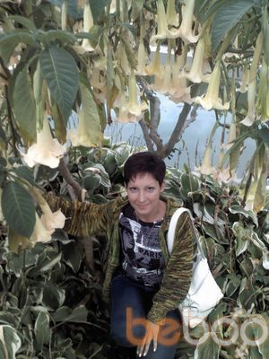  ,   Nadezhda, 49 ,   ,   , c 