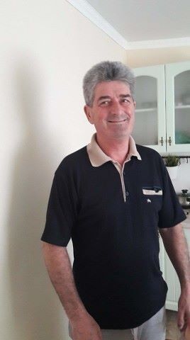  ,   , 67 ,   