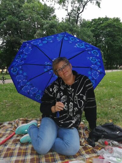 -,   , 55 ,   ,   , c 
