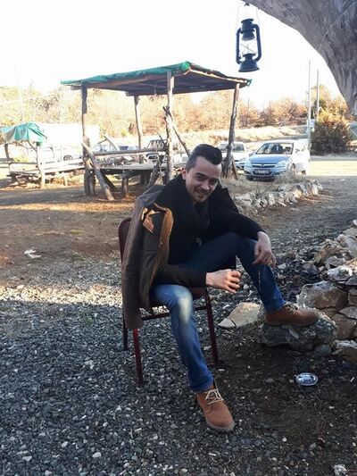  ,   SuleymanTas, 38 ,   ,   