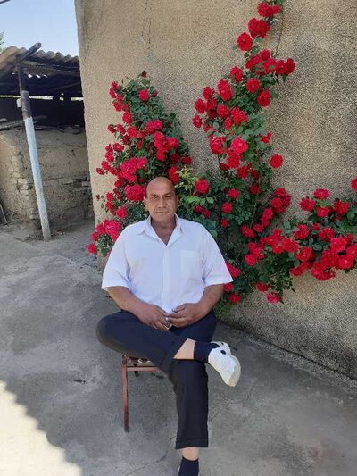  ,   , 56 ,   ,   