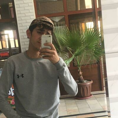  ,   Baxriddin, 23 ,   ,   , c 