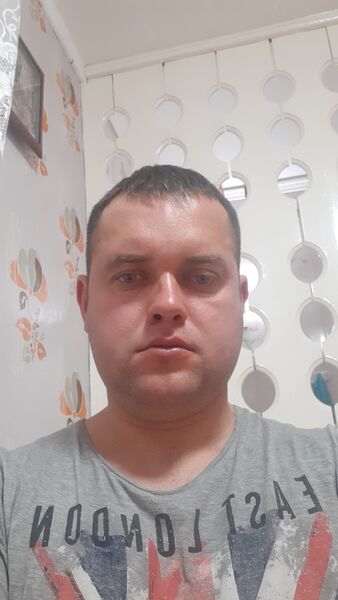  -,   , 37 ,   ,   , 