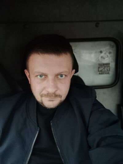  ,   Yaroslav, 34 ,   c 