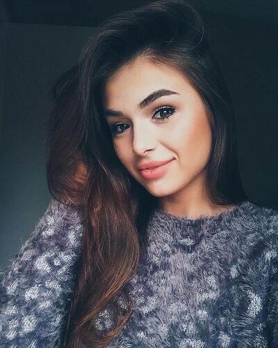  ,   , 28 ,   