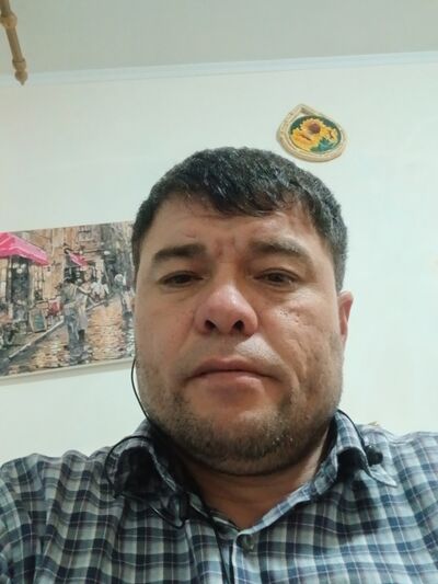  ,   , 43 ,   ,   