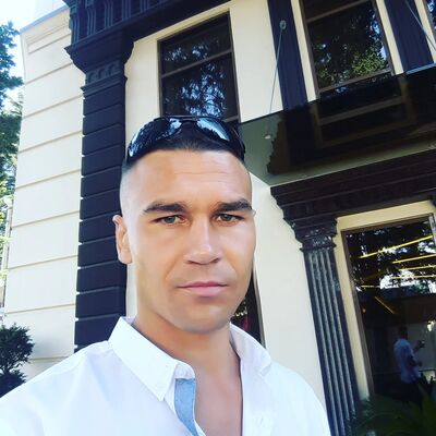 ,   Alexander, 37 ,   ,   