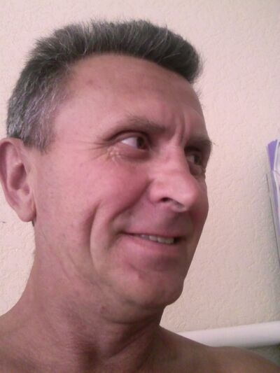   ,   , 57 ,   