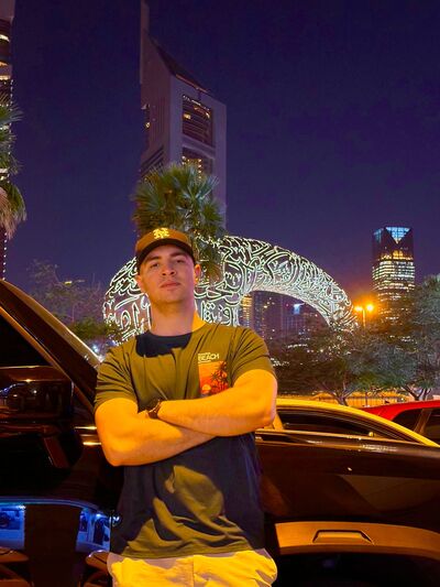  ,   Abdallh awny, 28 ,     , c 