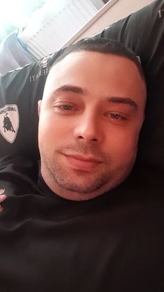  ,   , 38 ,   ,   