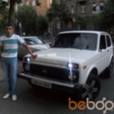  ,   Vigen, 33 ,   ,   , c , 