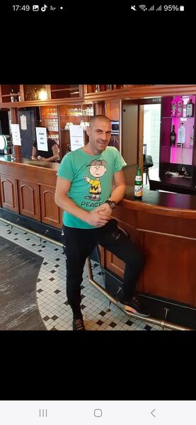  Budva,   Milan, 39 ,   ,   