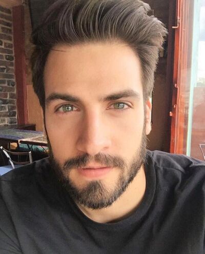  New York City,   Saud, 30 ,   ,   , c 