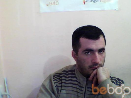  ,   Ramon070, 43 ,   