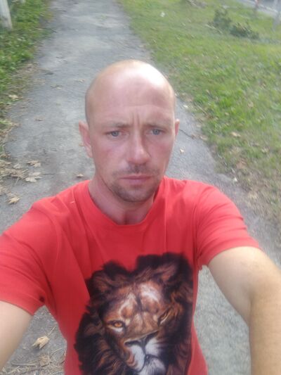  ,   Vitalik, 38 ,   ,   