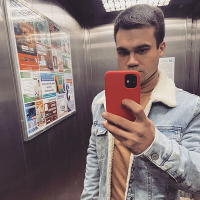  --,   , 28 ,   ,   