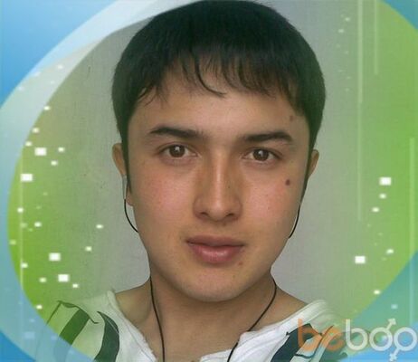  ,   Arsen, 37 ,   ,   , c , 