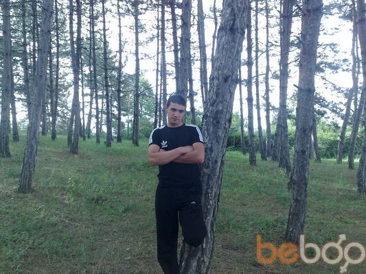  ,   Artyom, 31 ,  