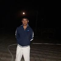  ,   , 49 ,   