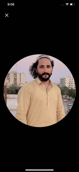  Jiddah,   Shah, 25 ,   ,   