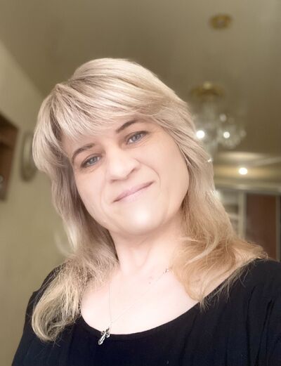  ,   , 47 ,   ,   , c , 