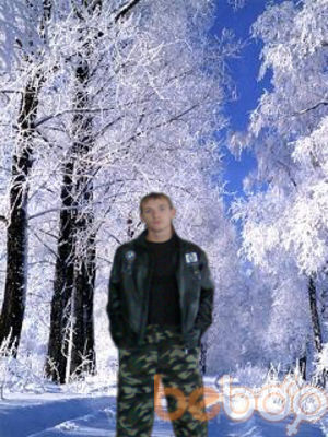  ,   Alhimik, 38 ,   , 