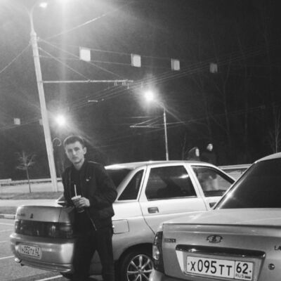  ,   Ruslan, 28 ,   ,   , c 
