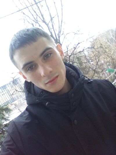  ,   Vova, 28 ,   ,   , c 