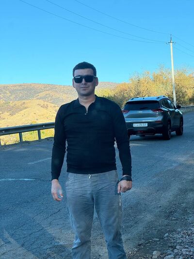  ,   Abror, 30 ,   ,   