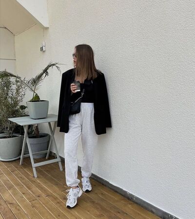  -,   , 41 ,   ,   
