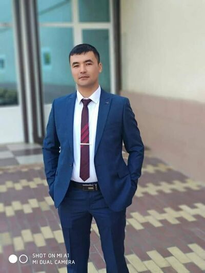  ,   Aibek, 33 ,   ,   , c , 
