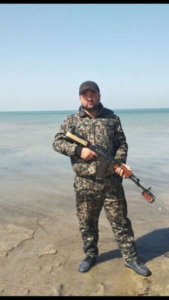  ,   Rustam, 39 ,   ,   