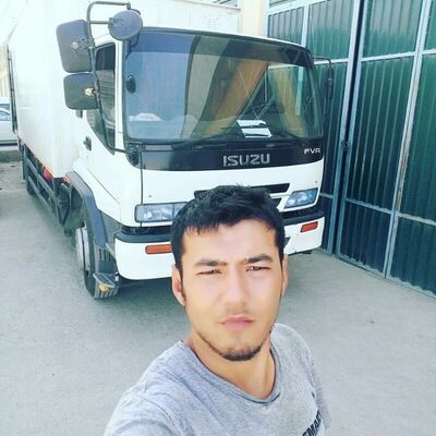  ,   Jaxongir, 35 ,   ,   