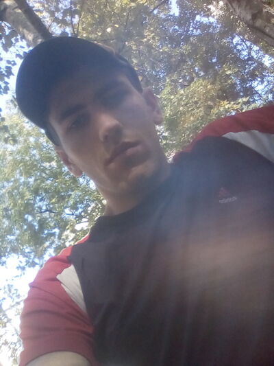  ,   Tigran, 26 ,   ,   , c 