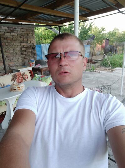  ,   , 42 ,     , c 